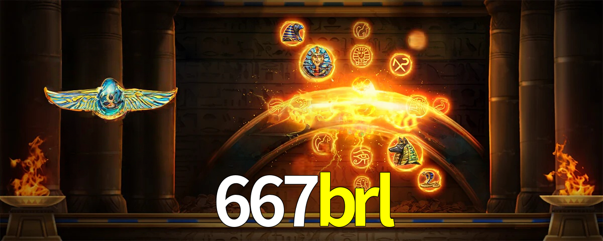 Symbols of Egypt Slot - PG Soft